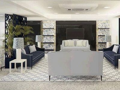 Hotel Coracao De Boutique