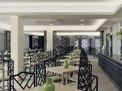 Hotel Coracao De Boutique 3*