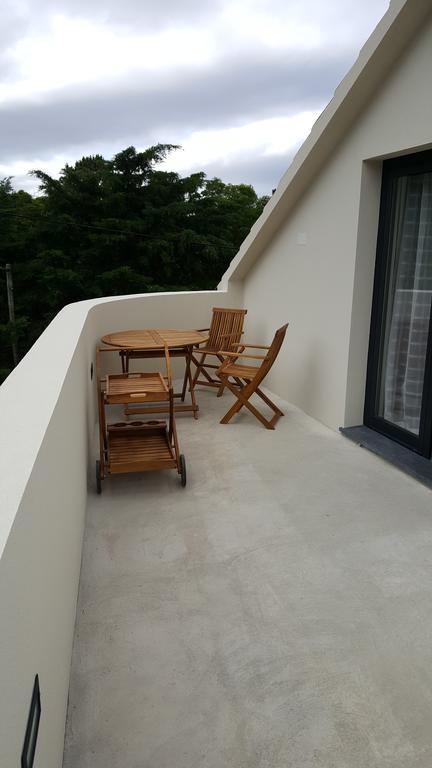 Apartment Casavo *
