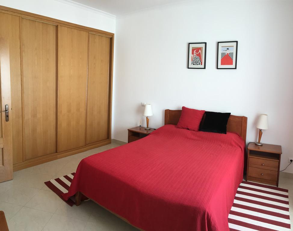 Apartamento Bicos Albufeira