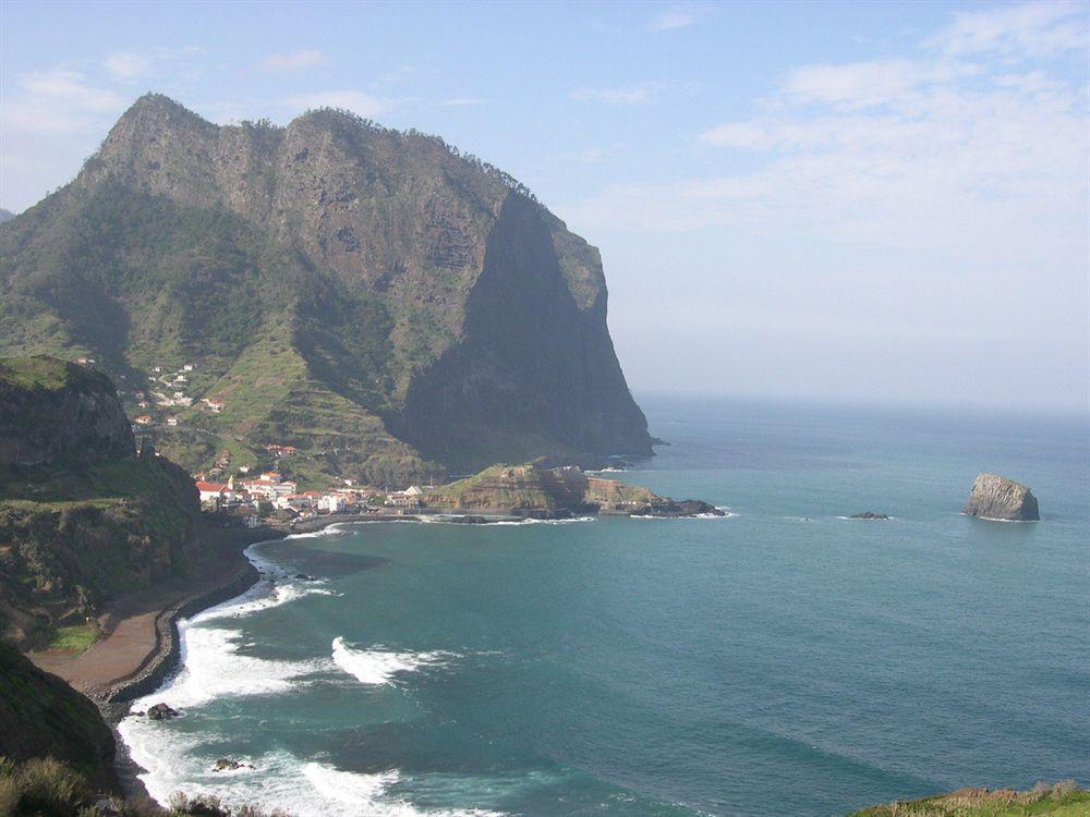 Costa Linda