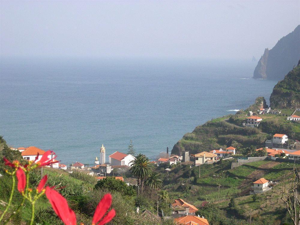 Costa Linda Porto Da Cruz