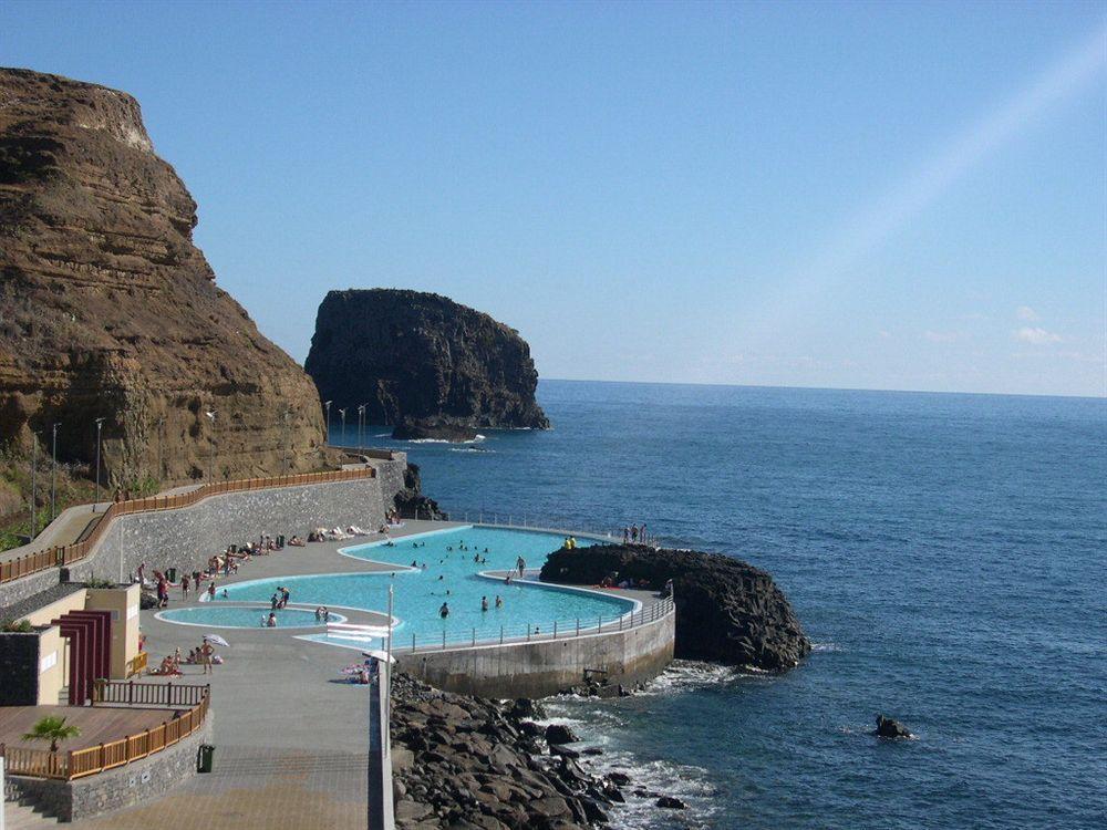 Costa Linda