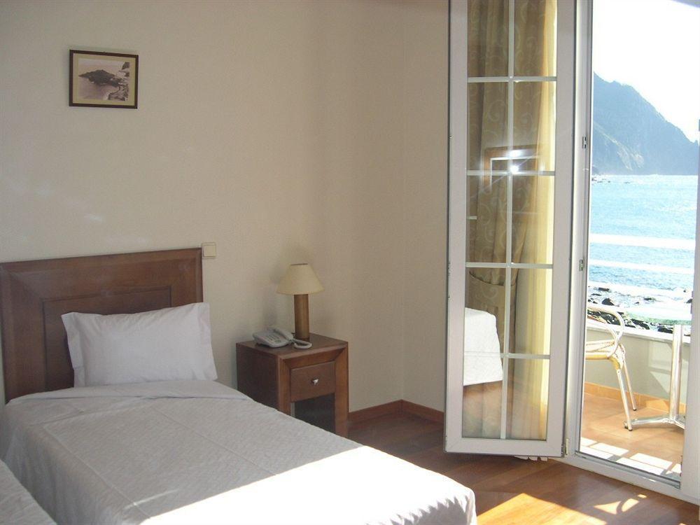 Hotel Costa Linda Porto Da Cruz