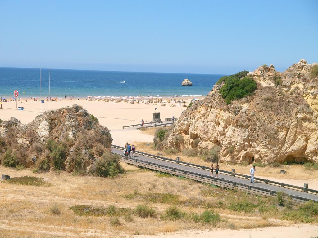 Litoral Mar Portimao