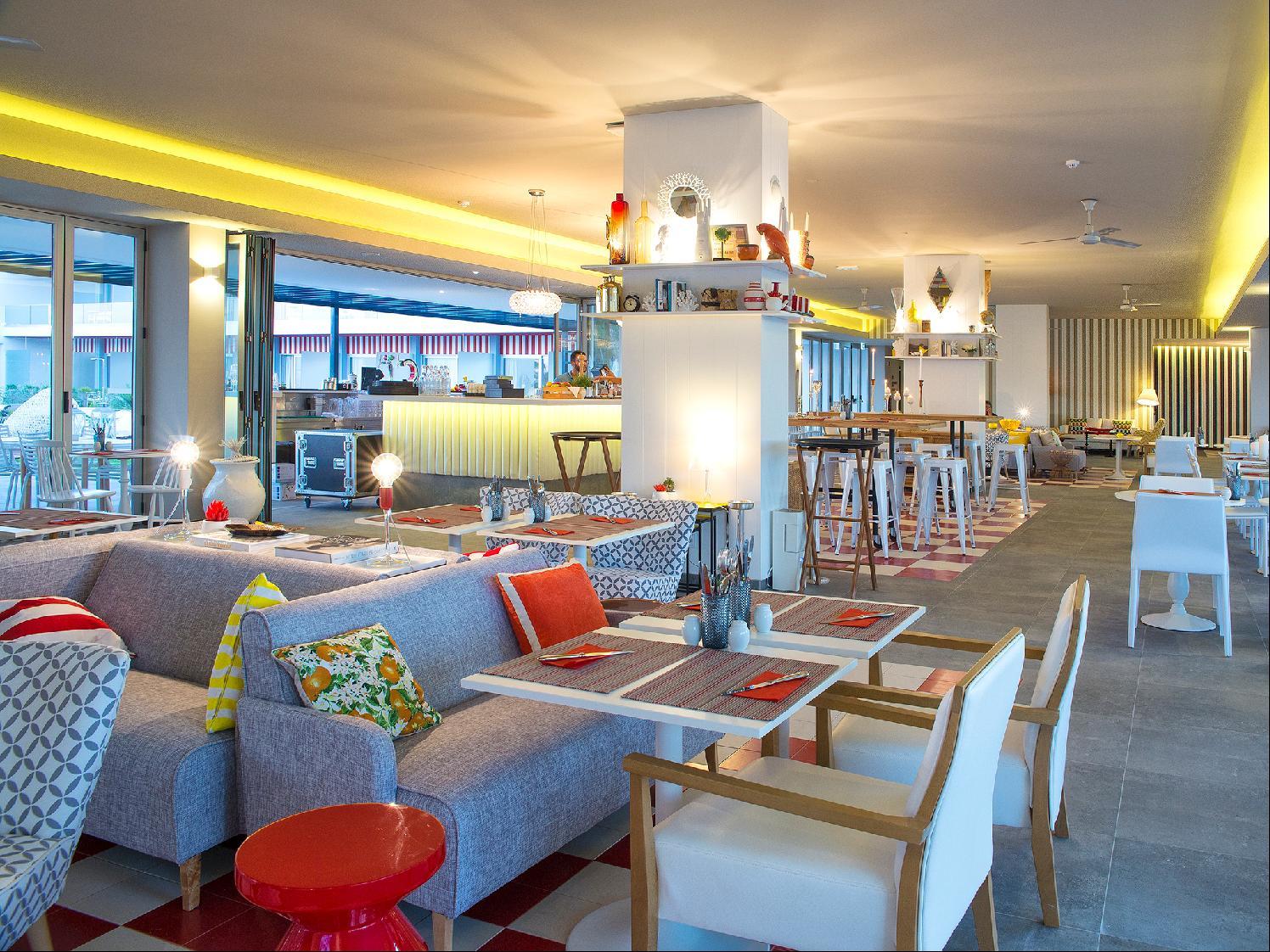 Pestana South Premium Alvor