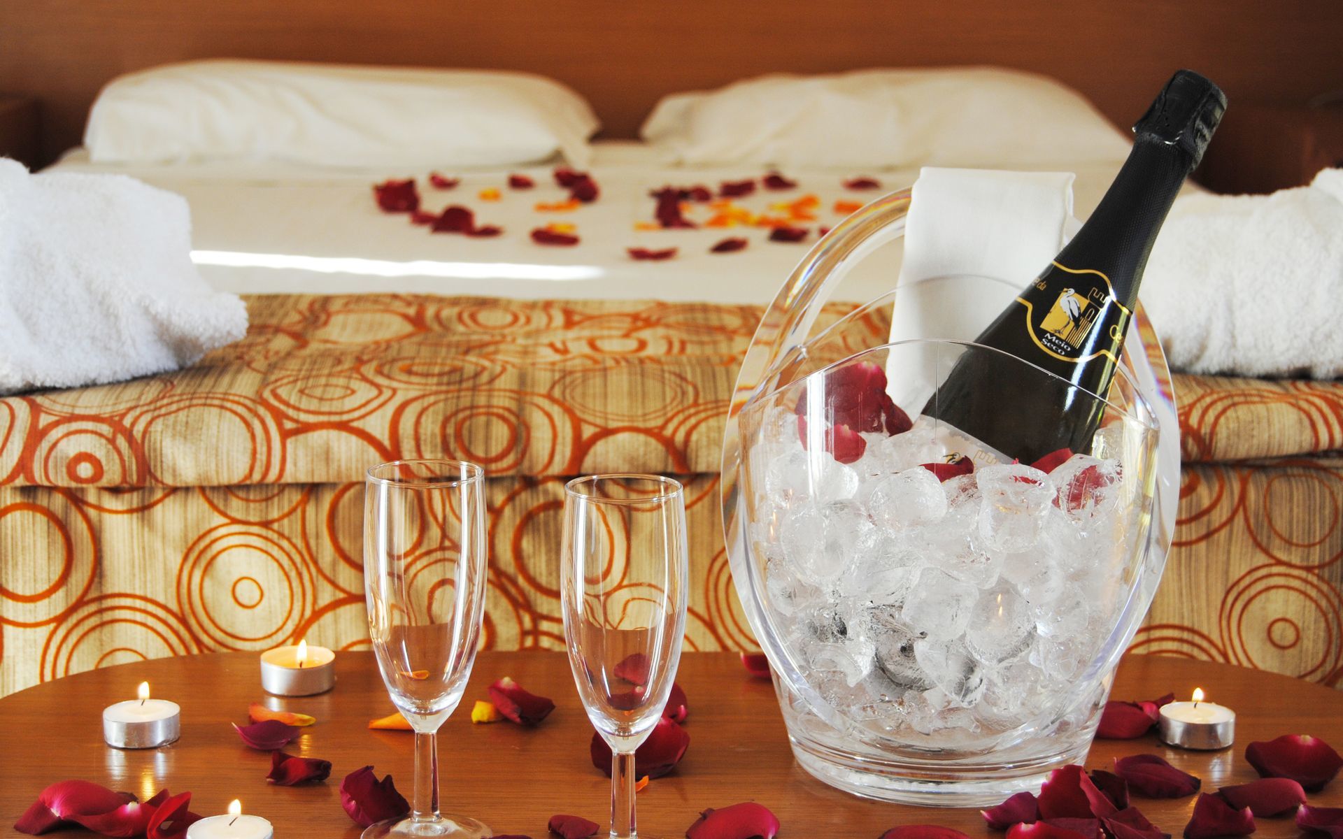 Hotel Pinhal Do Sol 3*