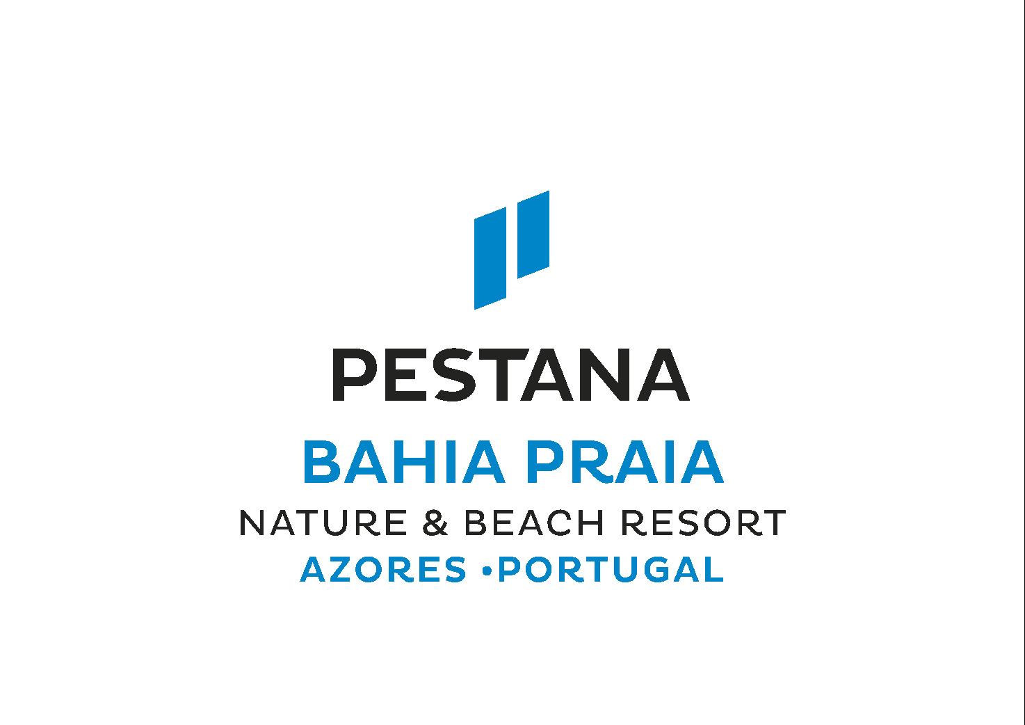 Hotel Pestana Bahia Nature & Vila Franca do Campo