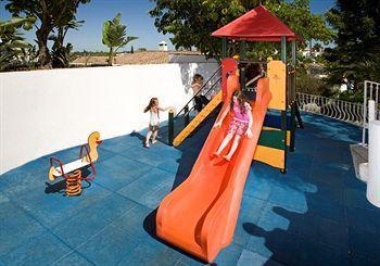 Hotel Four Seasons Fairways 4*
