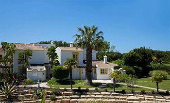 Hotel Four Seasons Fairways 4*