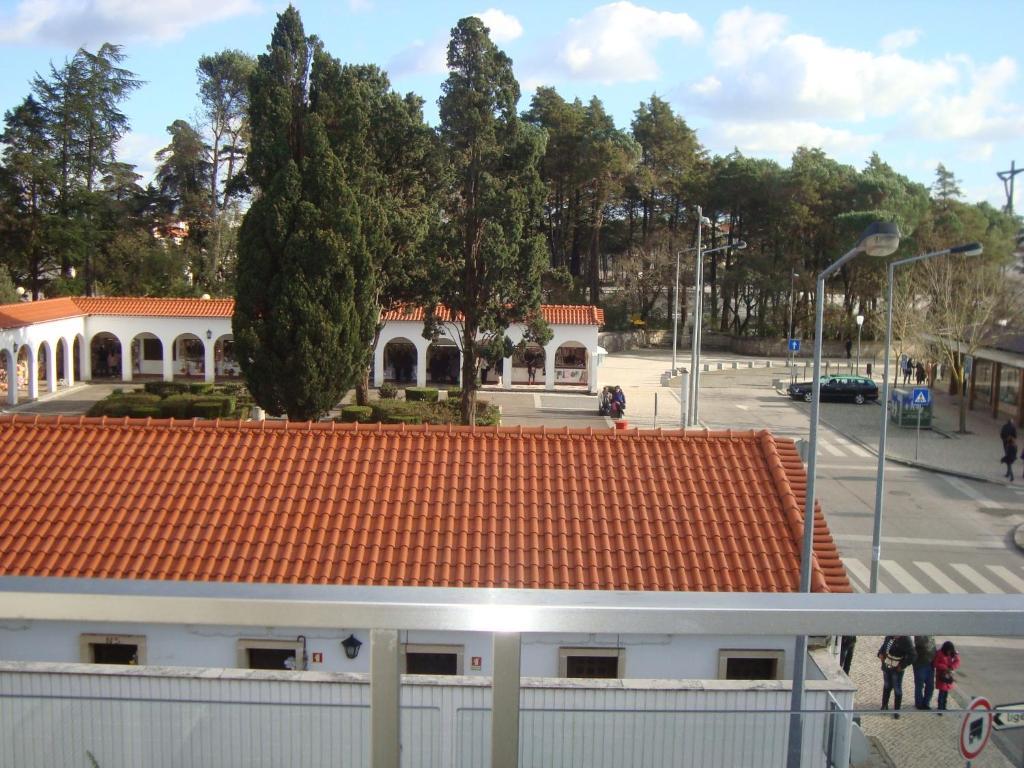 Fatima Guesthouse Fatima
