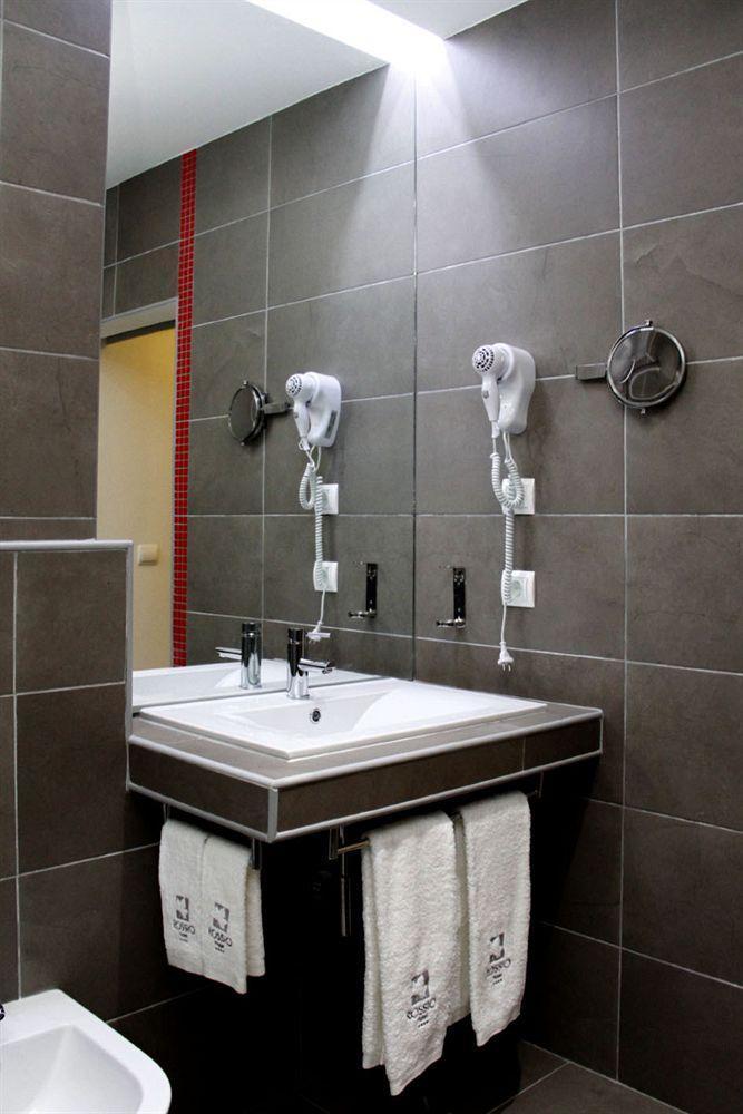 Hotel Rossio