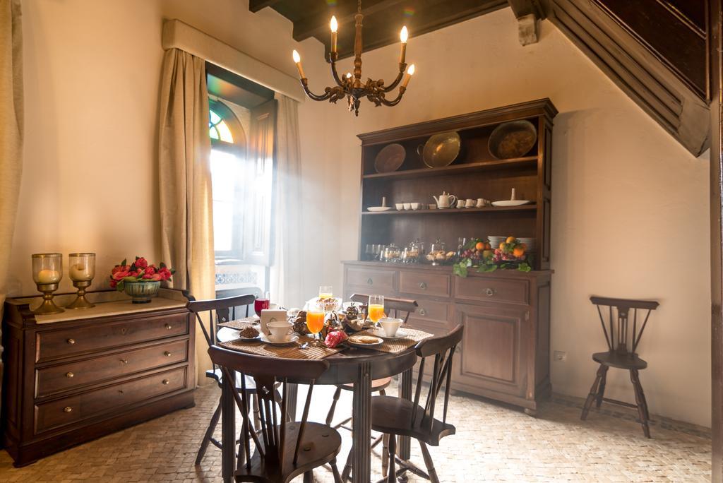 Country house Colmeal