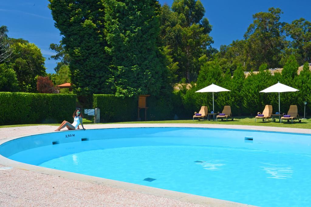 Hotel De Viana do Castelo