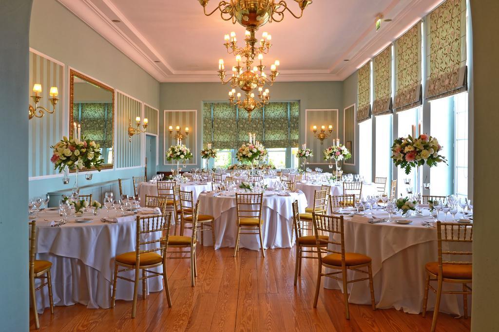 Hotel De 4*