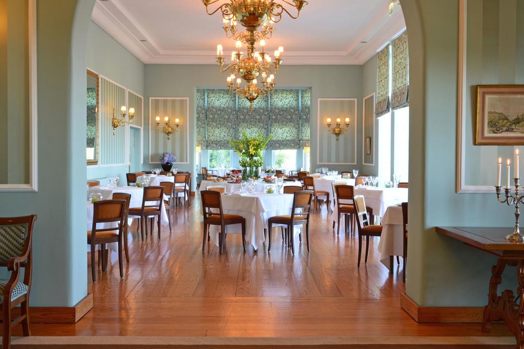 Hotel De Viana do Castelo