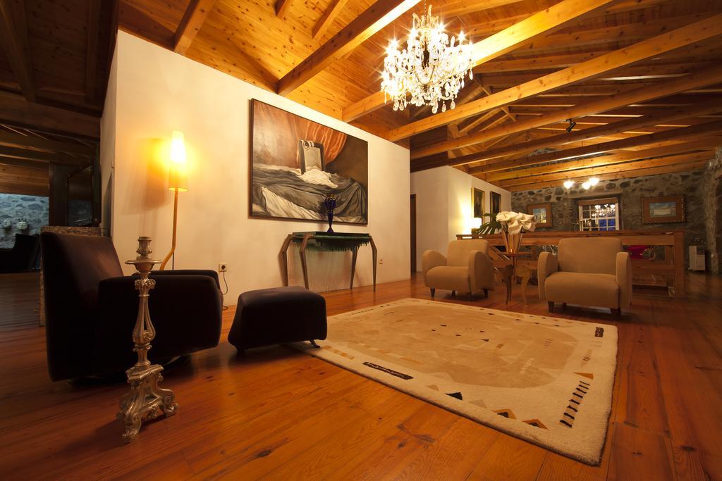 Bed & Breakfast Pocinhobay