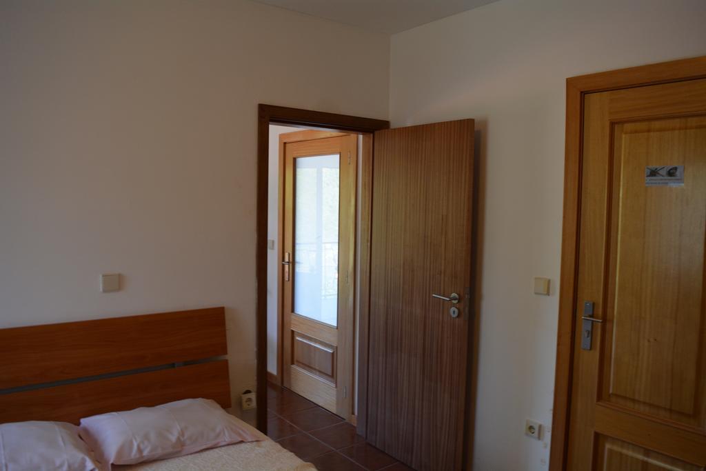 Guest house Casa Dos Santos Alojamento - Guest House 3*