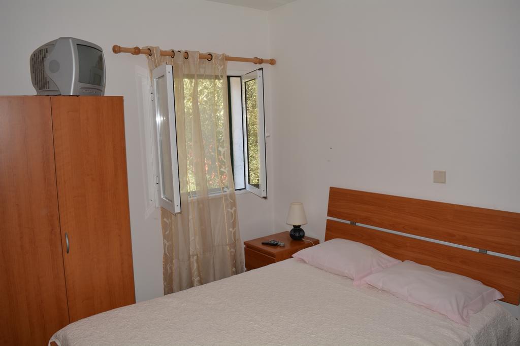 Guest house Casa Dos Santos Alojamento - Guest House 3*