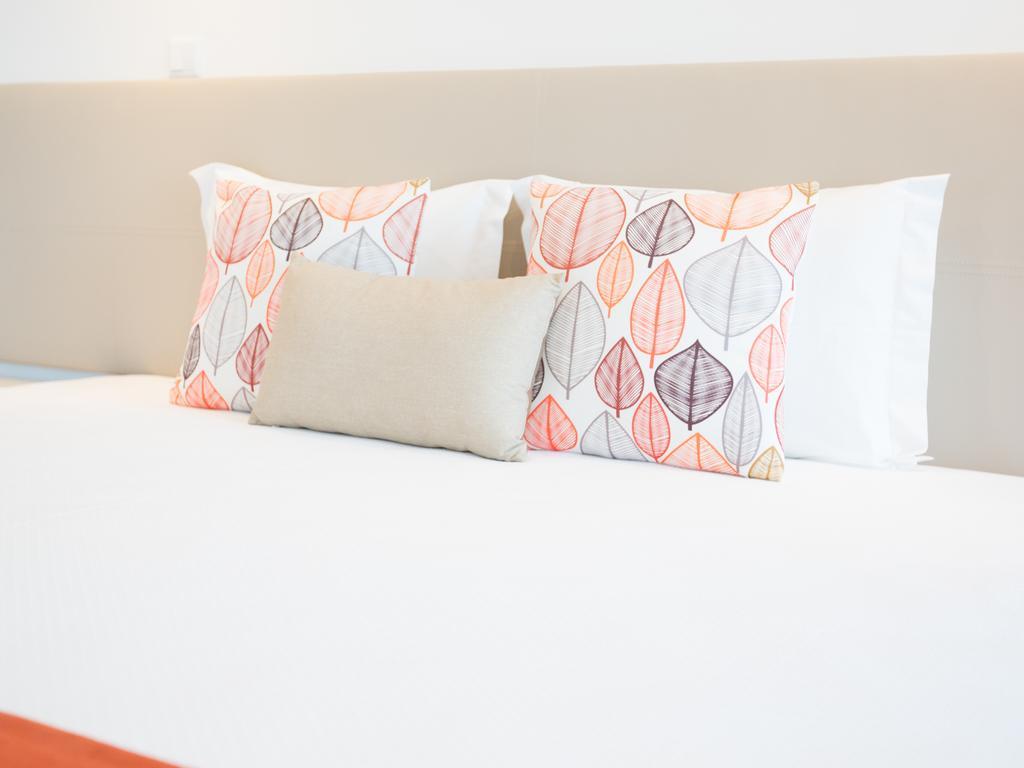 Country house Monte Tavira
