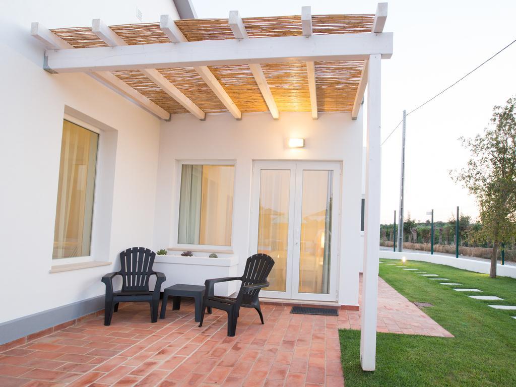 Country house Monte