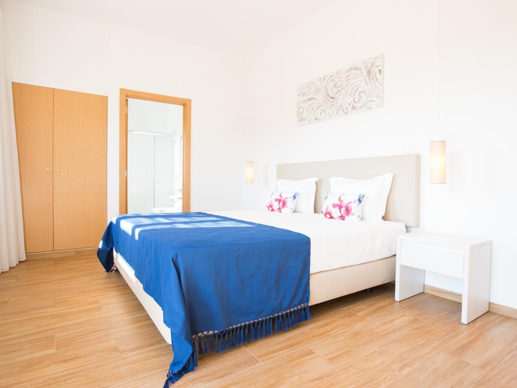 Country house Monte