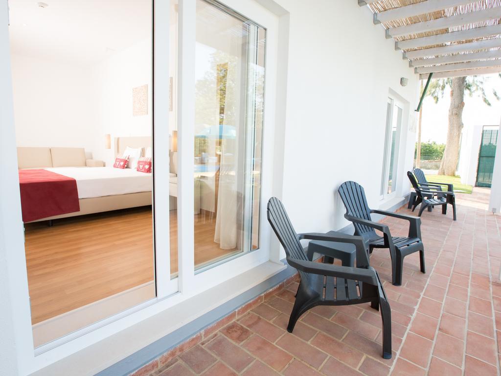 Country house Monte *