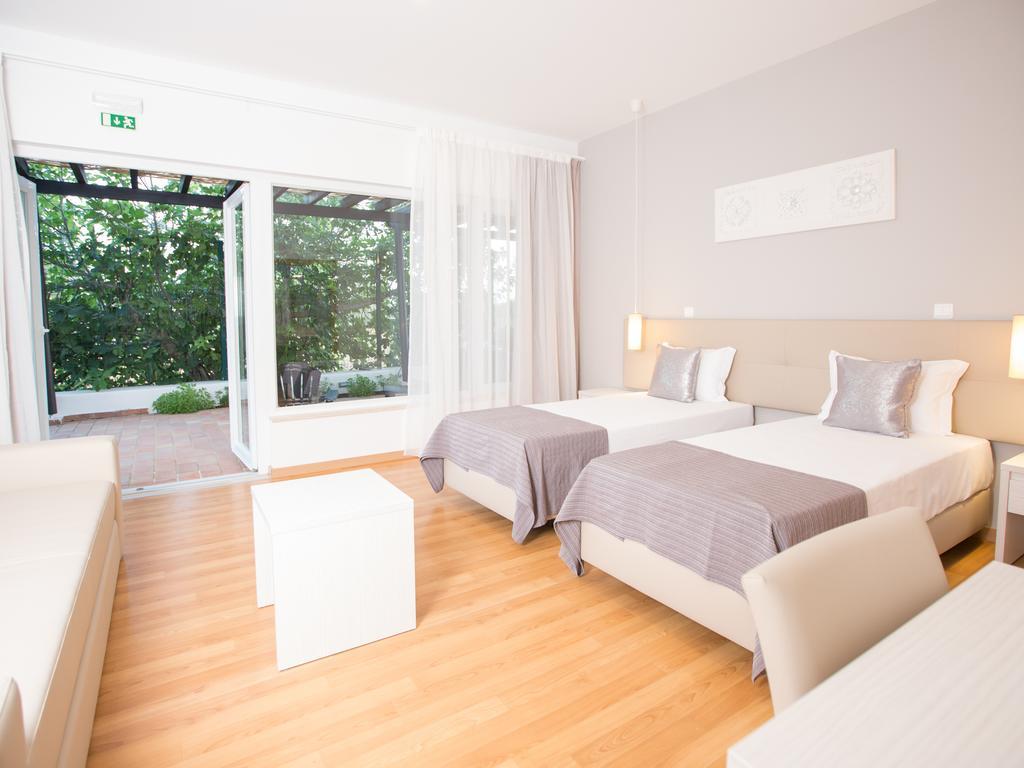 Country house Monte