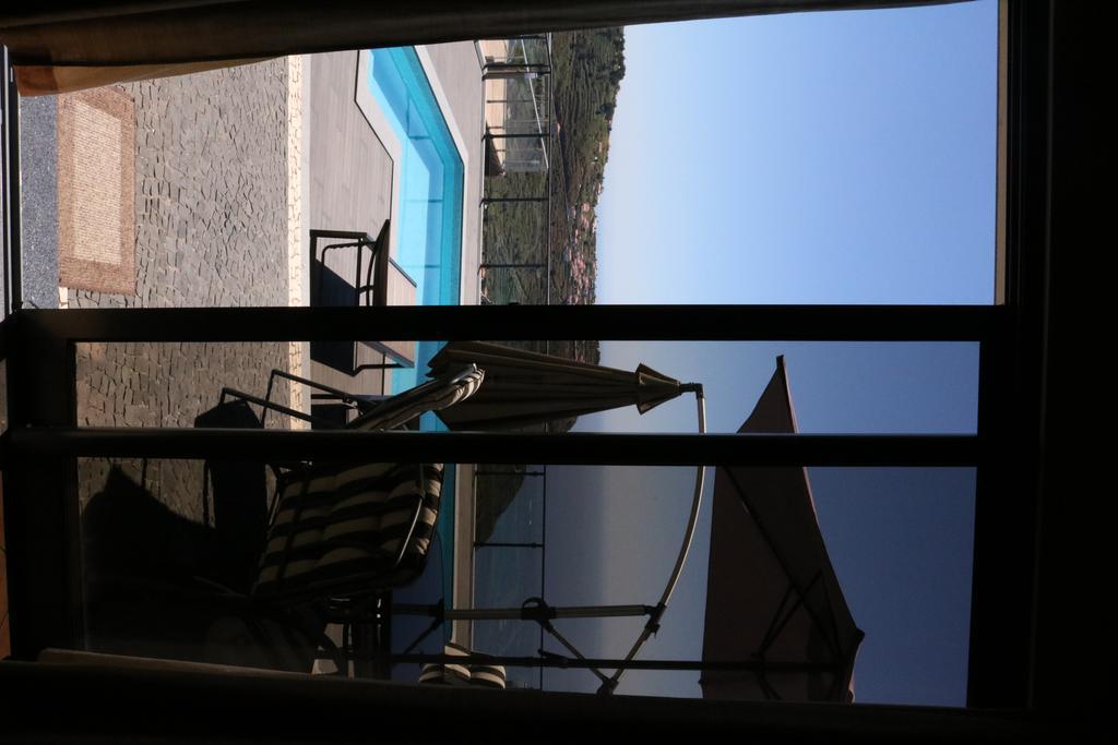 Holiday home Casa Da Caixeira