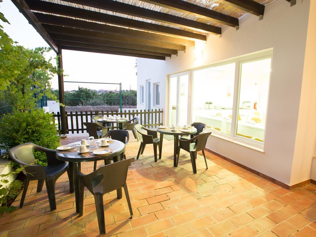 Country house Monte *