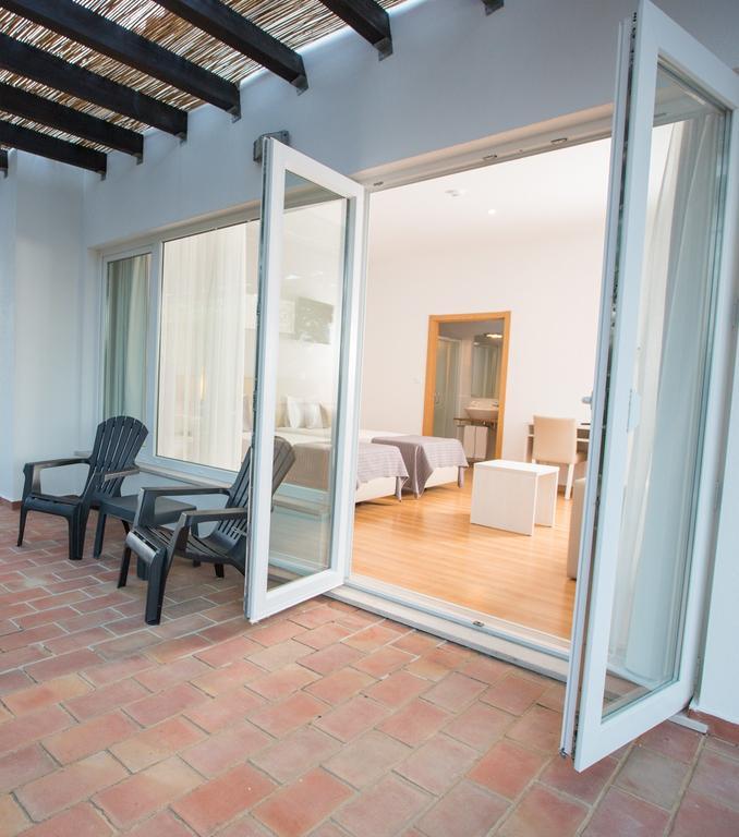 Country house Monte *