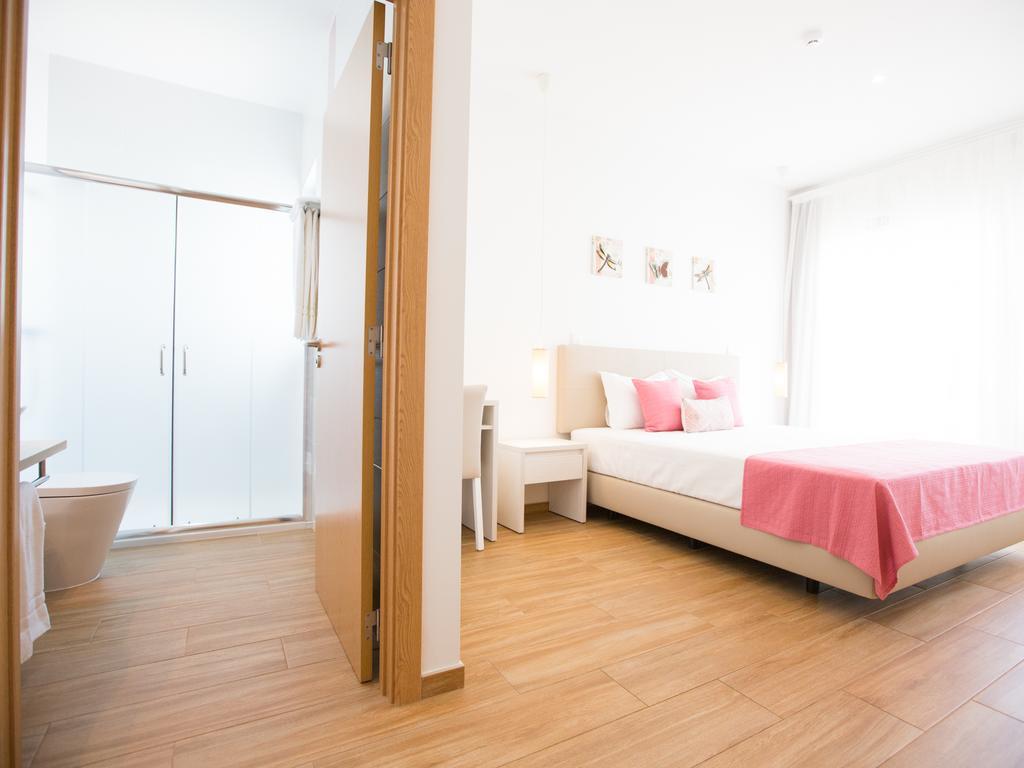 Country house Monte