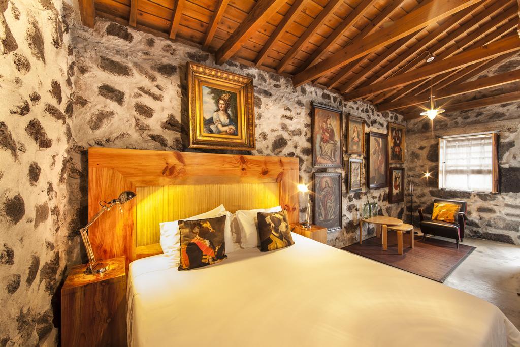 Bed & Breakfast Pocinhobay