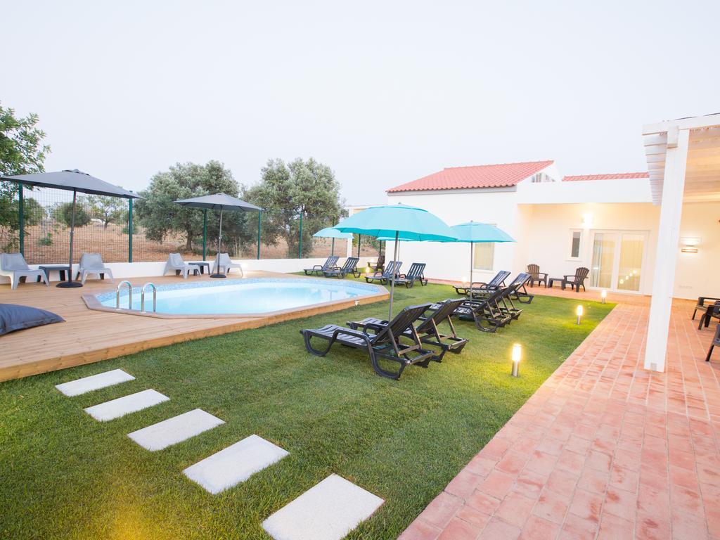 Country house Monte