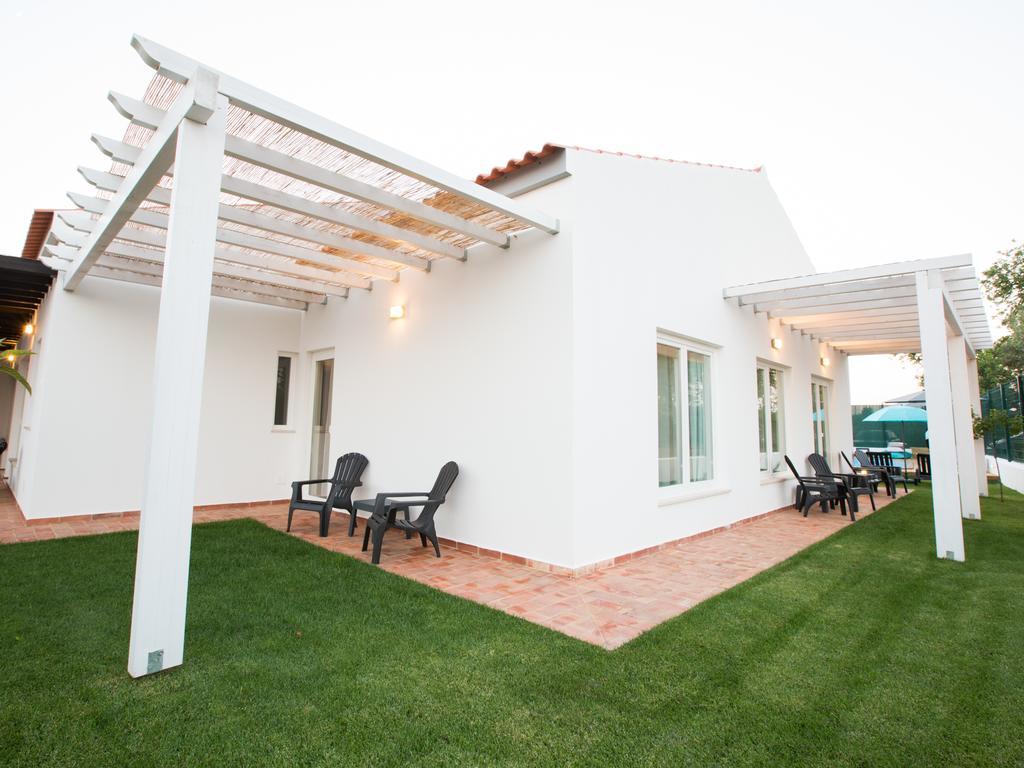Country house Monte