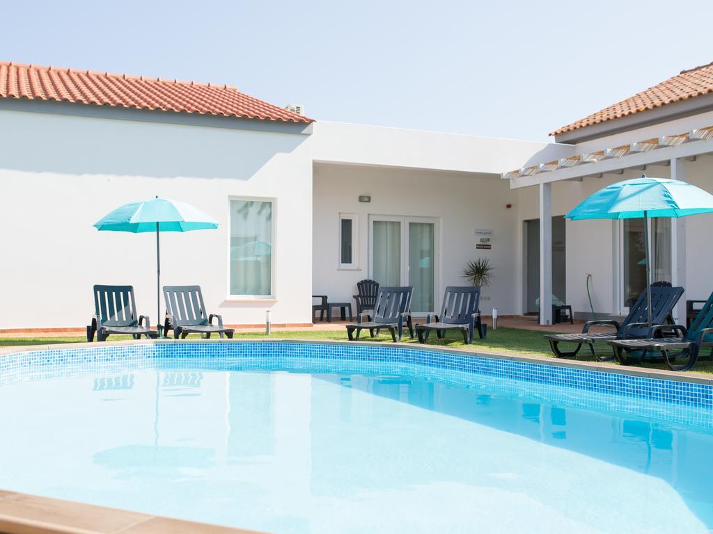 Country house Monte *