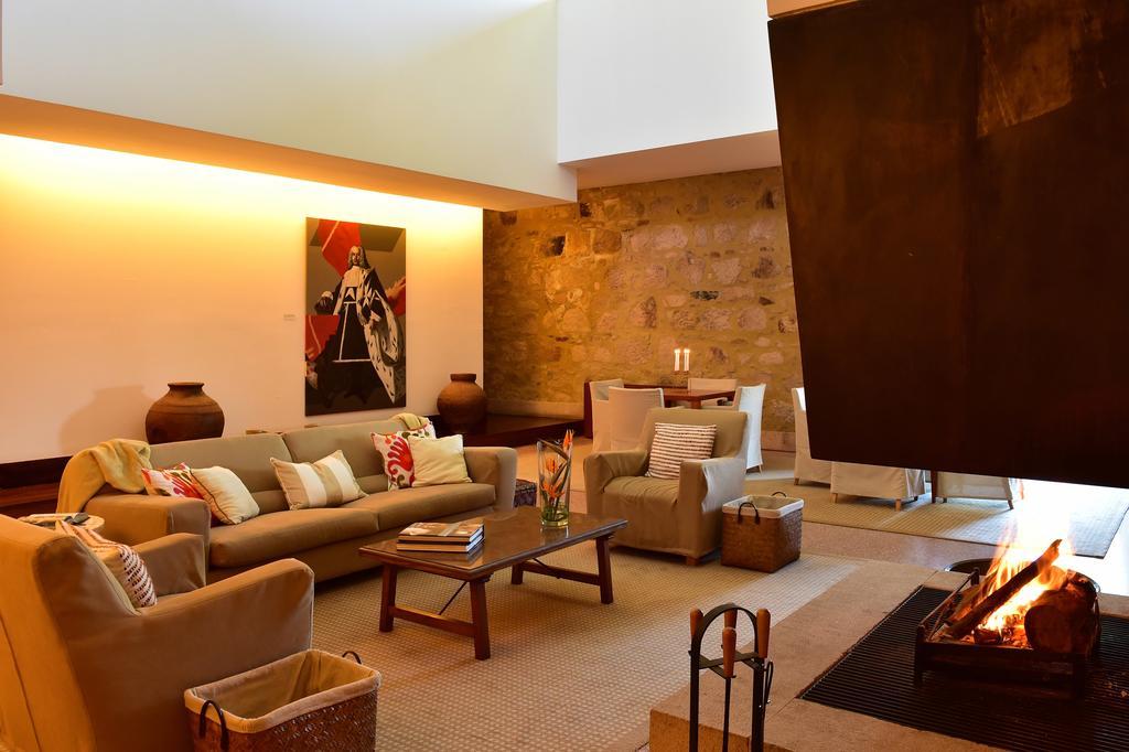 Hotel Mosteiro Do 5*
