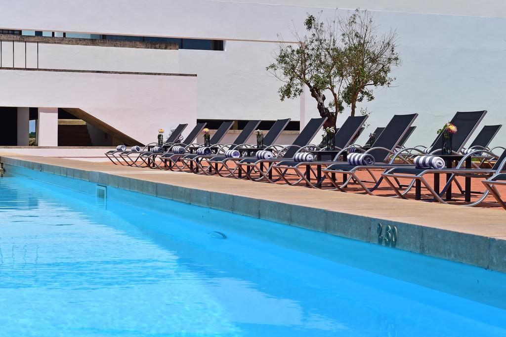 Hotel Mosteiro Do