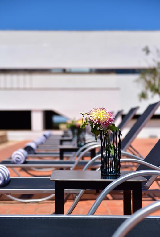 Hotel Mosteiro Do 5*