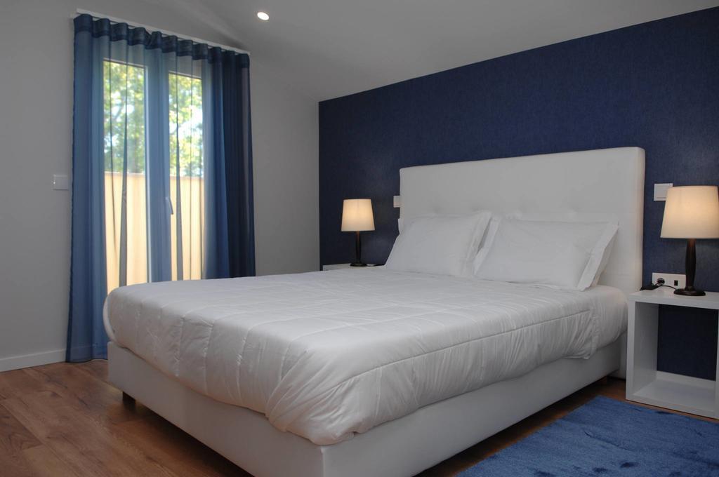 Marina Charming House Figueira da Foz