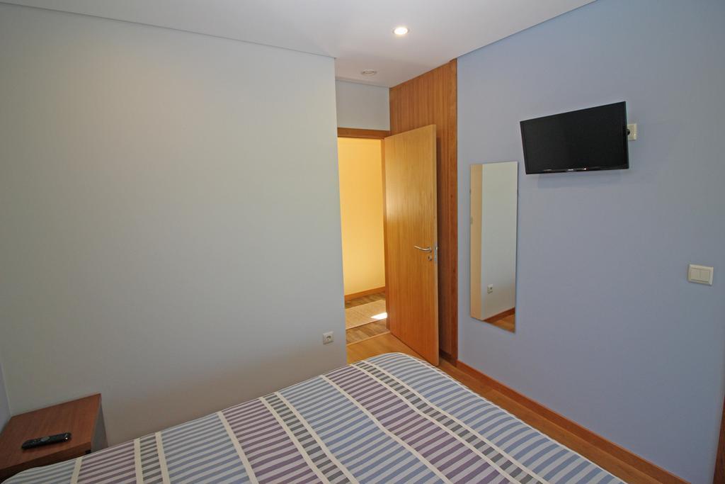 Country house Encostas Da Torre