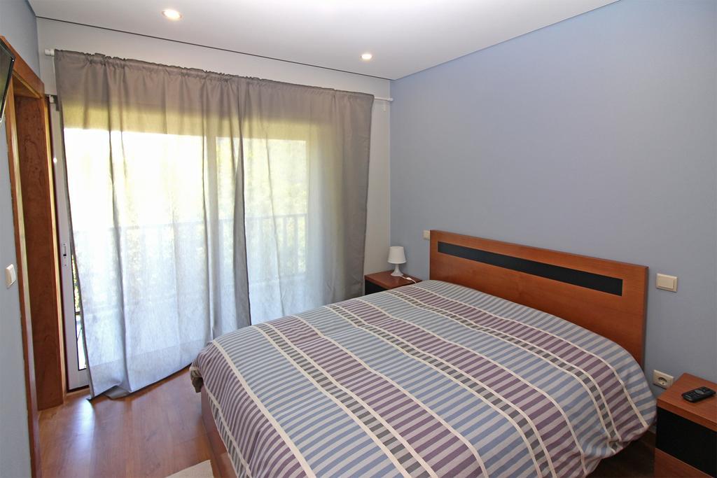 Country house Encostas Da Torre Terras de Bouro
