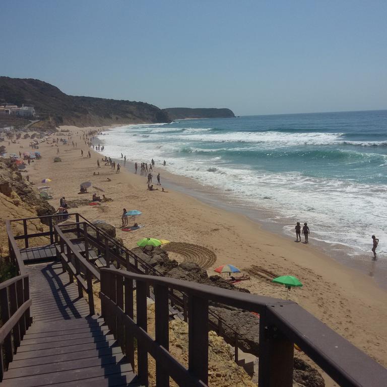 Holiday home Beach Houses Salema