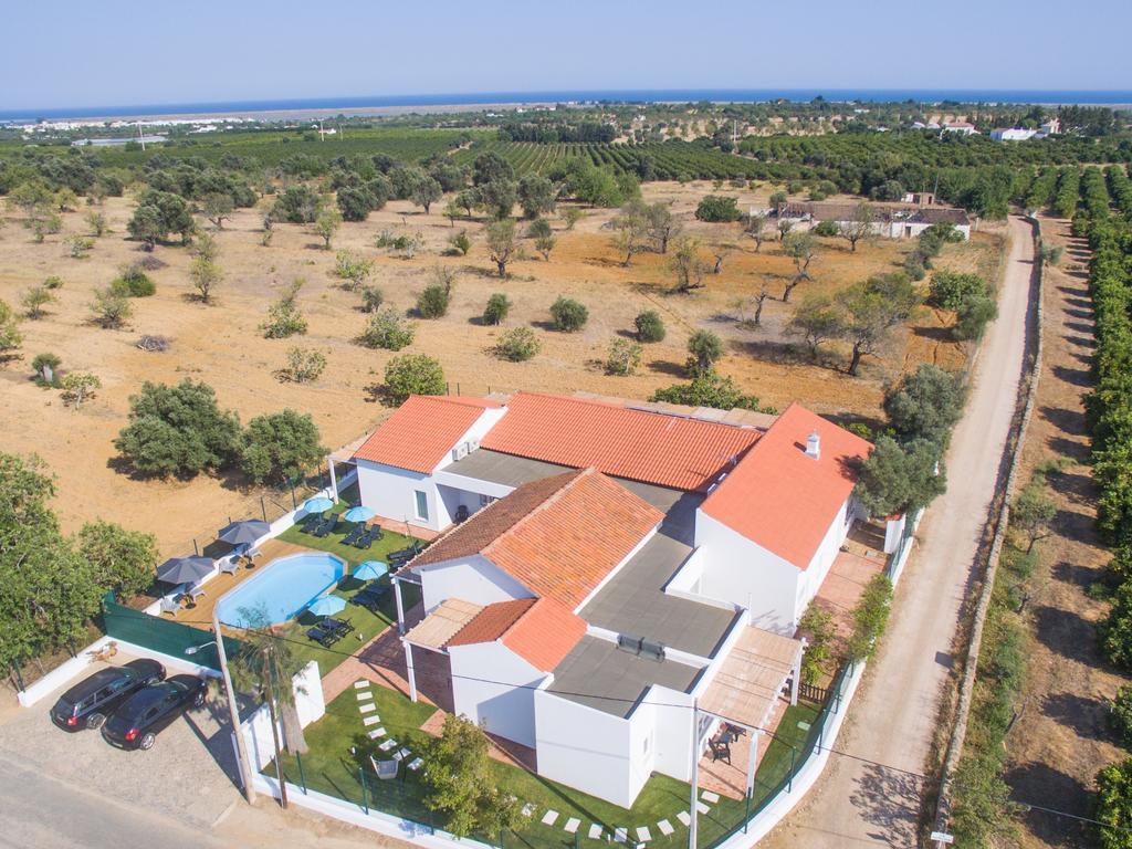 Country house Monte