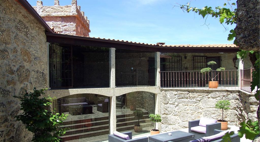 Boutique Solar Dos Anjos