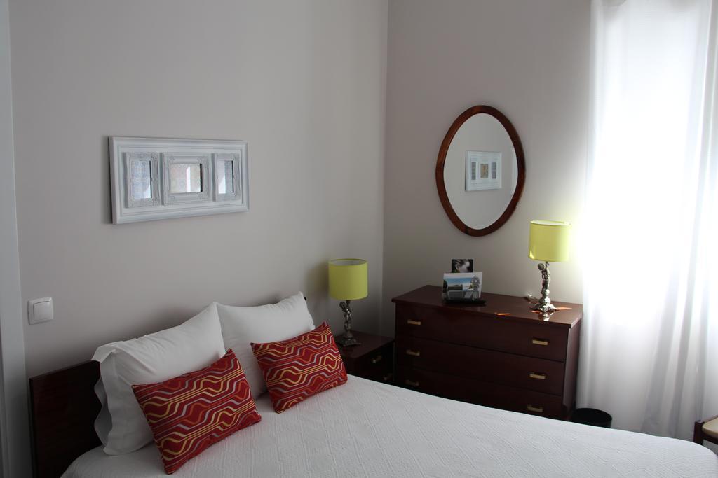 Hotel Hotel Vila Esteves 3*