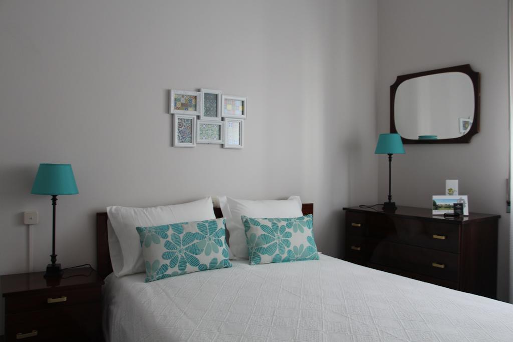 Hotel Hotel Vila Esteves 3*