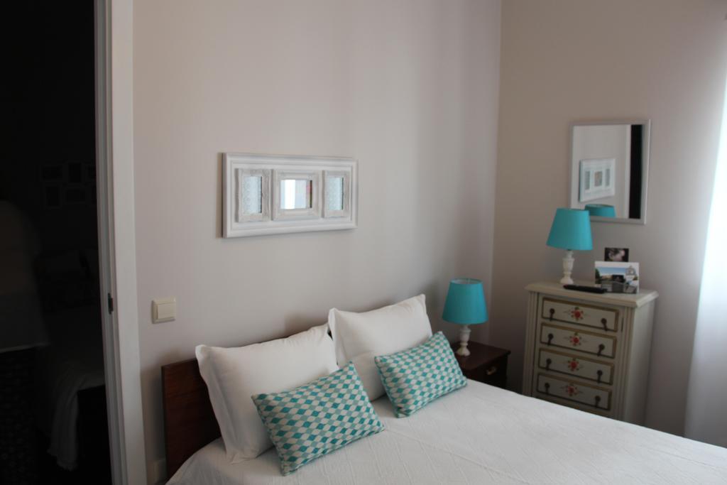 Hotel Hotel Vila Esteves 3*