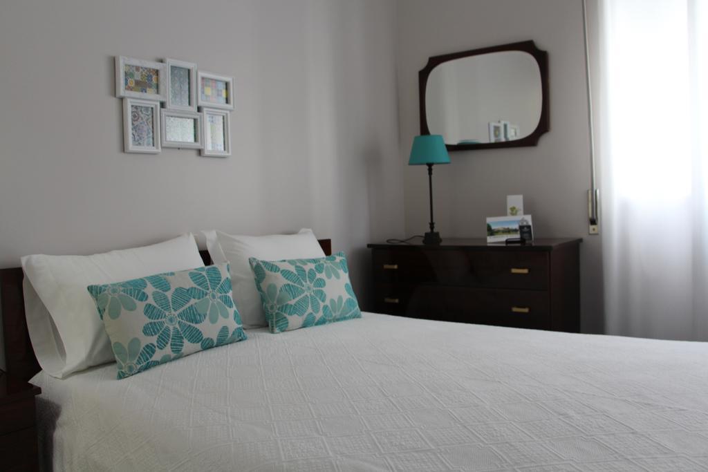 Hotel Hotel Vila Esteves 3*