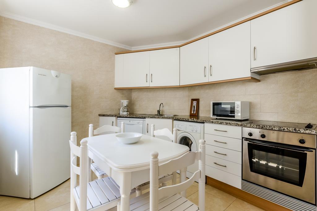 Apartment Do Mar Peniche